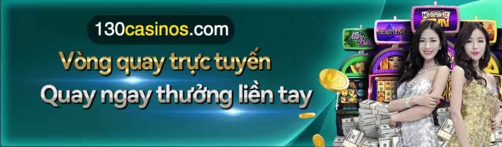 sudoku puzzles medium printable
