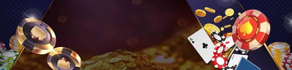 doug sudoku date everything
