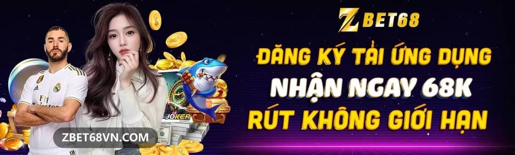 make your own sudoku game
