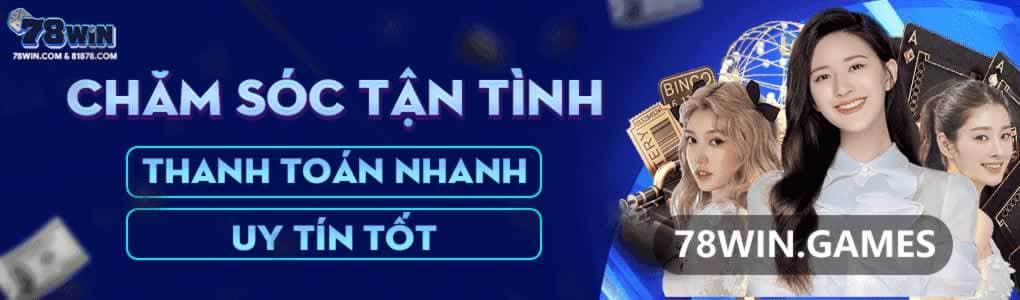 sudoku solver from picture
