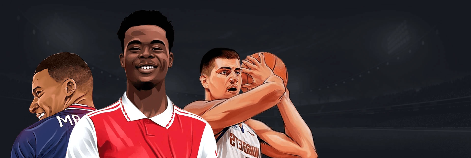 intermediate sudoku puzzles
