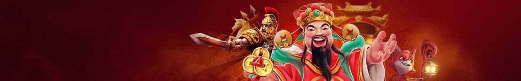 web sudoku evil level 4
