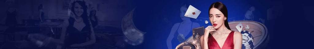 sudoku solver scanner
