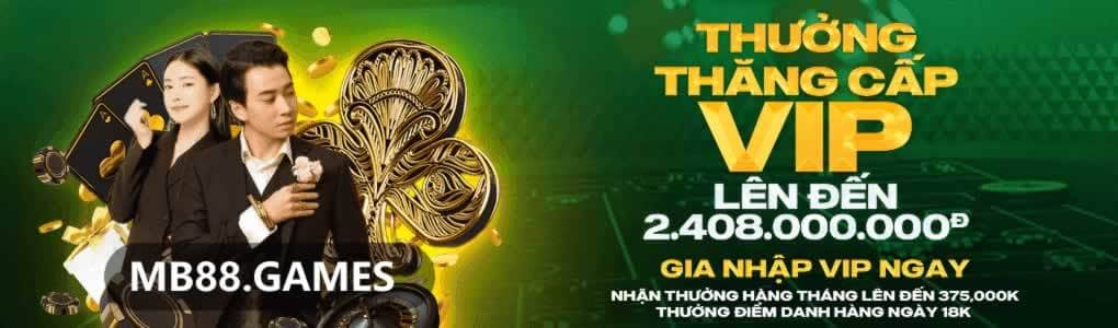 extreme sudoku online
