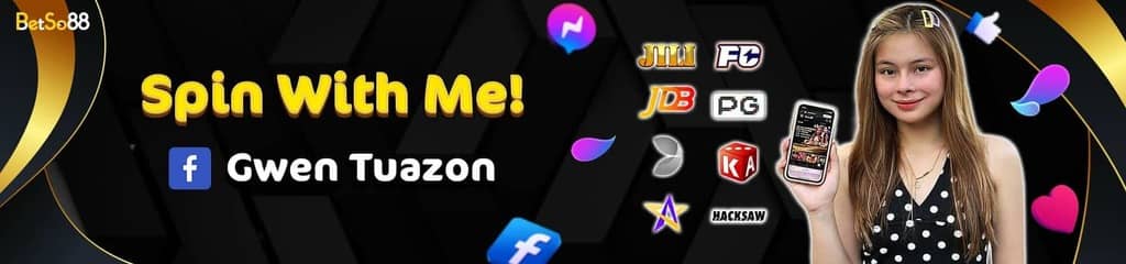 free easy sudoku printables
