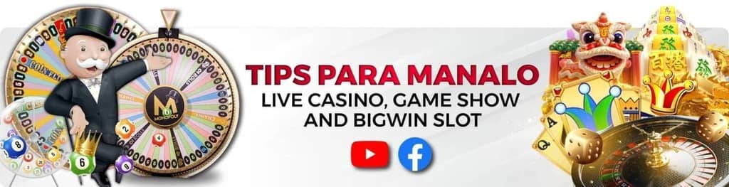 color cube sudoku game
