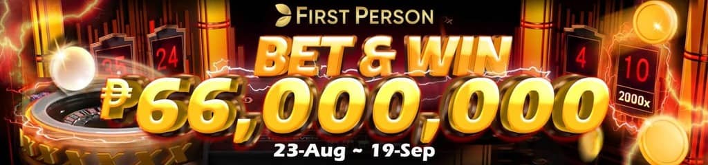 how to play sudoku beginners
