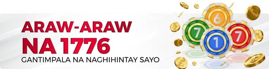 killer sudoku tips and tricks
