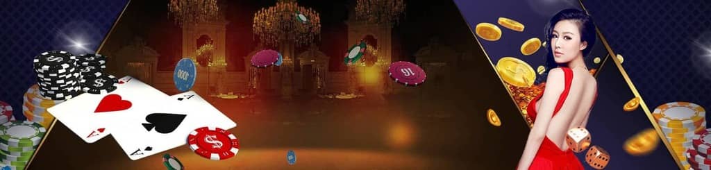 sudoku 247 expert memorial day
