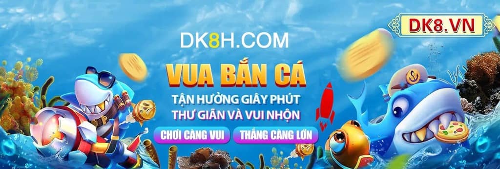 where can i buy a sudoku book
