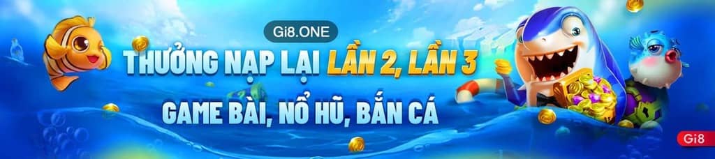 tricks to solving sudoku
