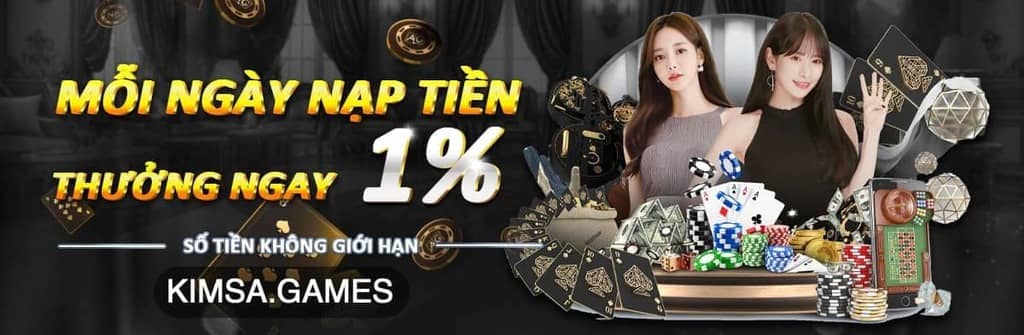 la times sudoku puzzle
