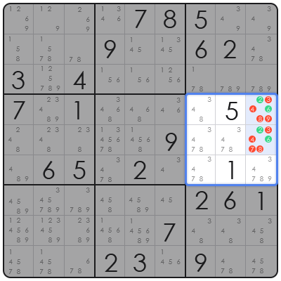 nyt games sudoku