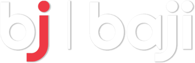 sudoku hints and tips
