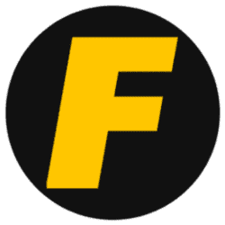 sudoku com tournament
