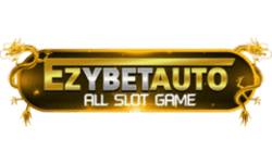 how to solve difficult sudoku puzzles
