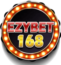 sudoku solution online
