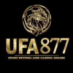 how to play sudoku puzzle
