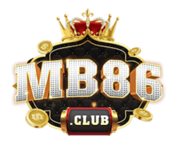 difficult sudoku solutions
