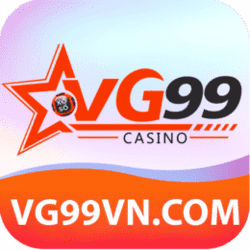 print free sudoku puzzles
