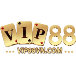 sudoku with numbers and letters
