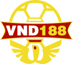 andrew sudoku solver
